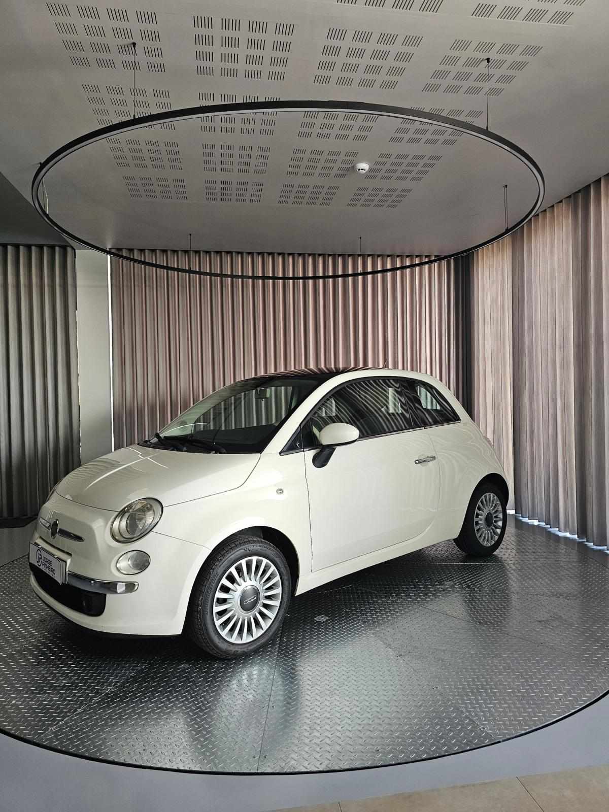 fiat-500-2008-diesel-1248cc