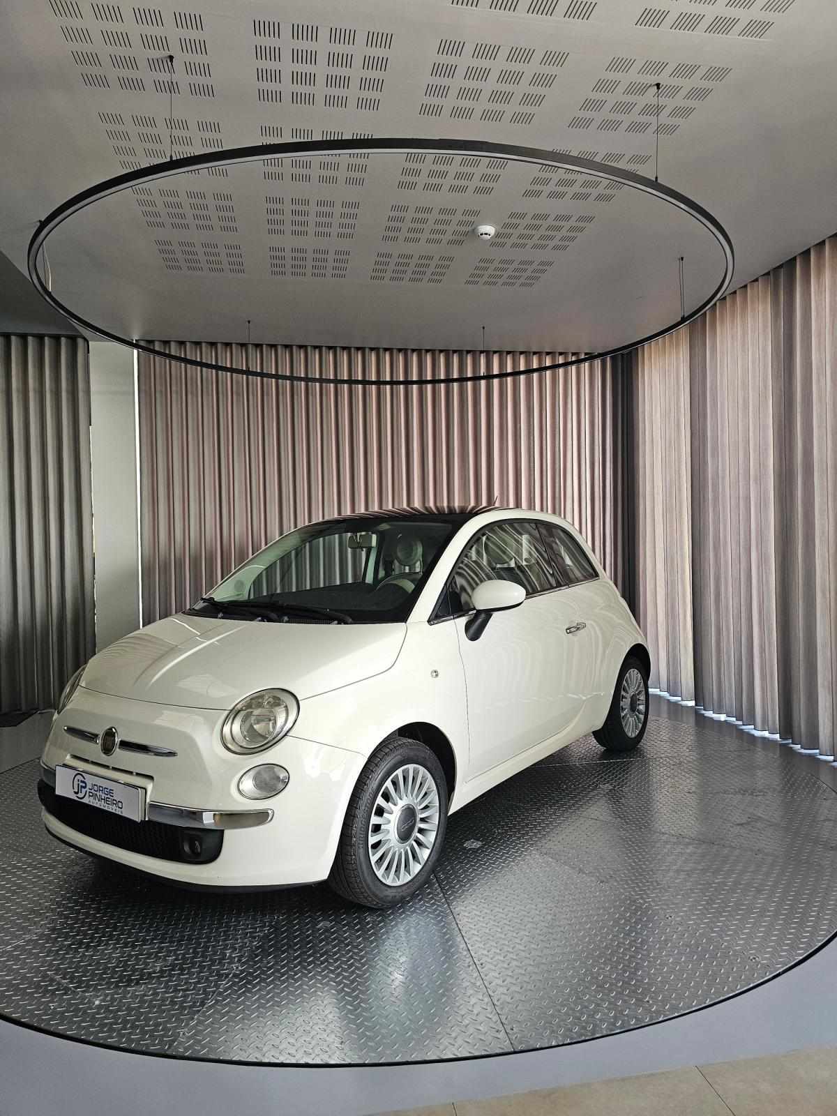 fiat-500-2008-diesel-1248cc