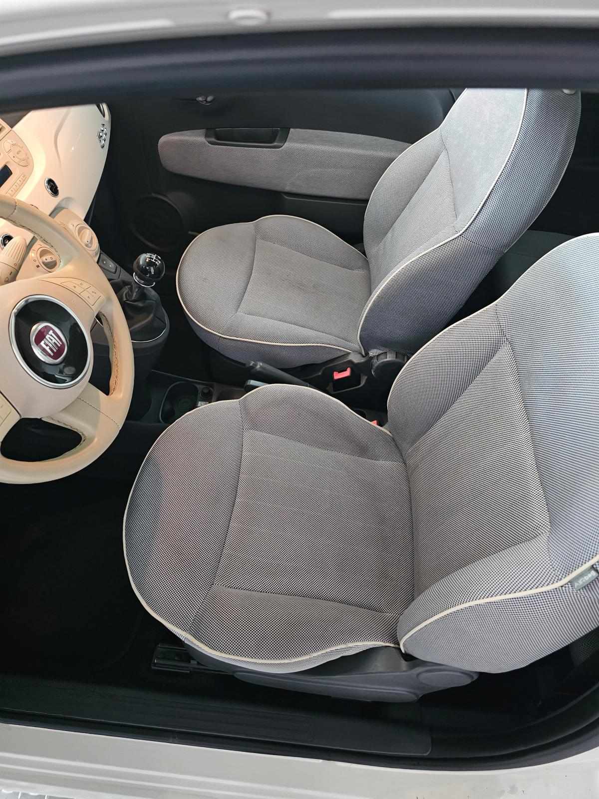 fiat-500-2008-diesel-1248cc