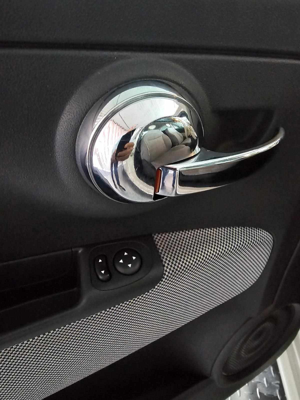 fiat-500-2008-diesel-1248cc