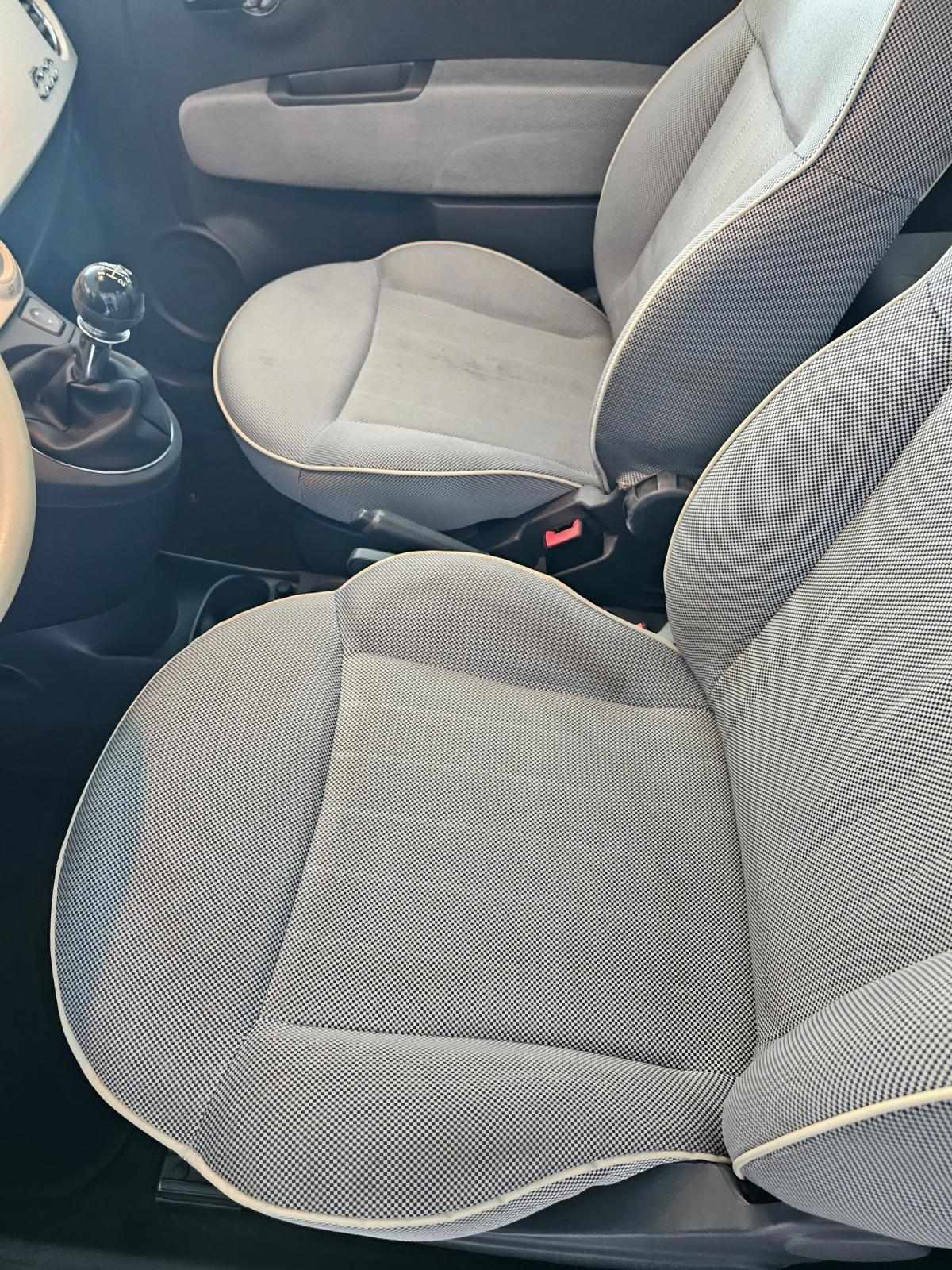 fiat-500-2008-diesel-1248cc