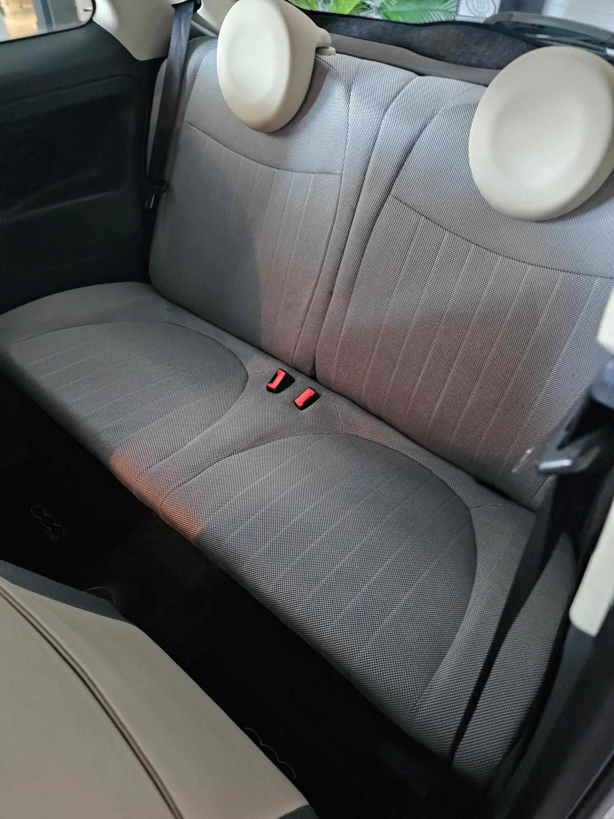 fiat-500-2008-diesel-1248cc