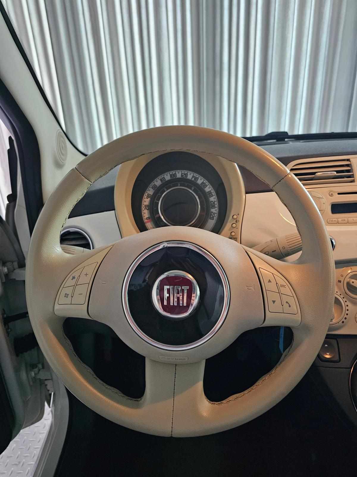 fiat-500-2008-diesel-1248cc