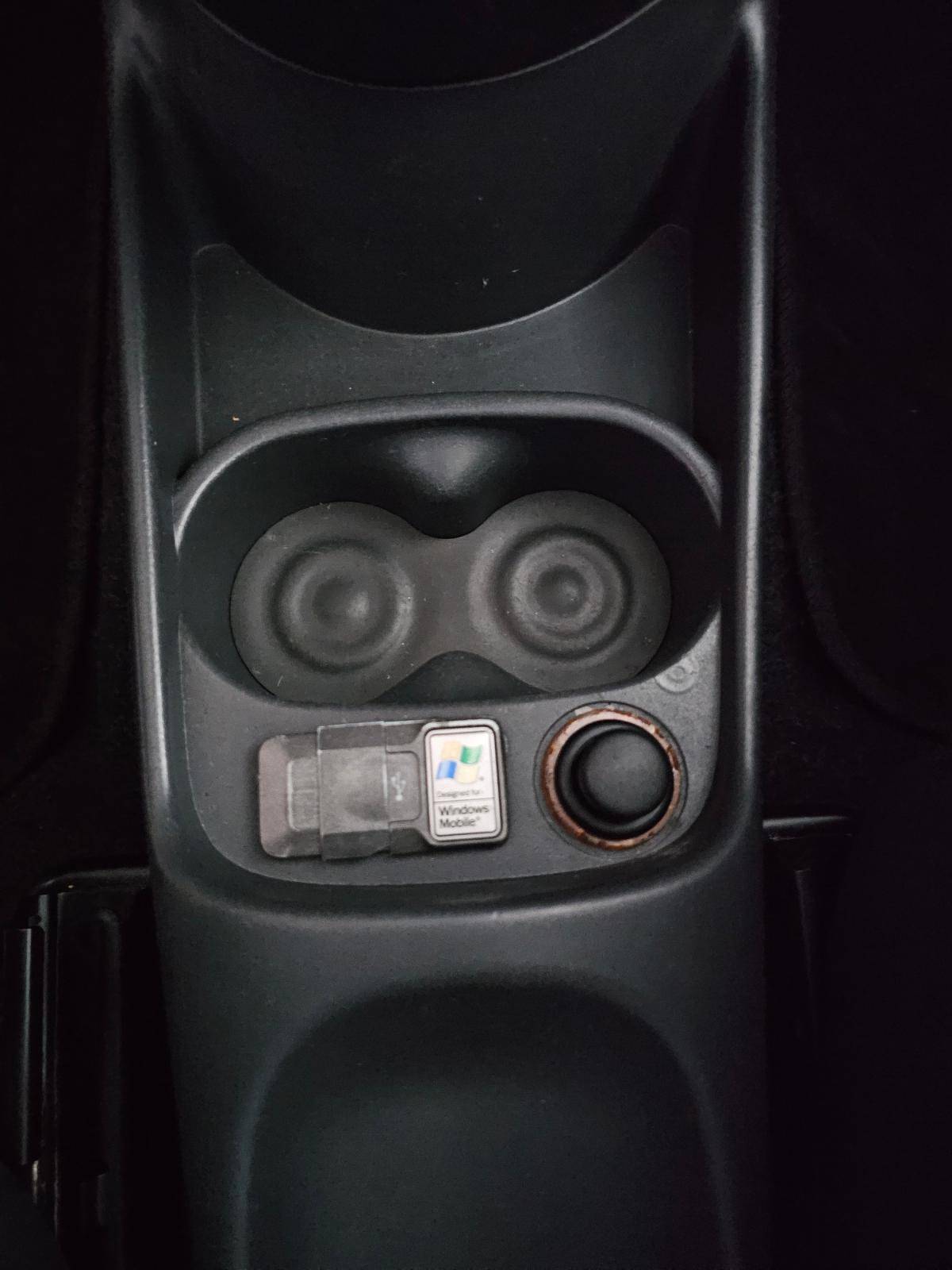 fiat-500-2008-diesel-1248cc