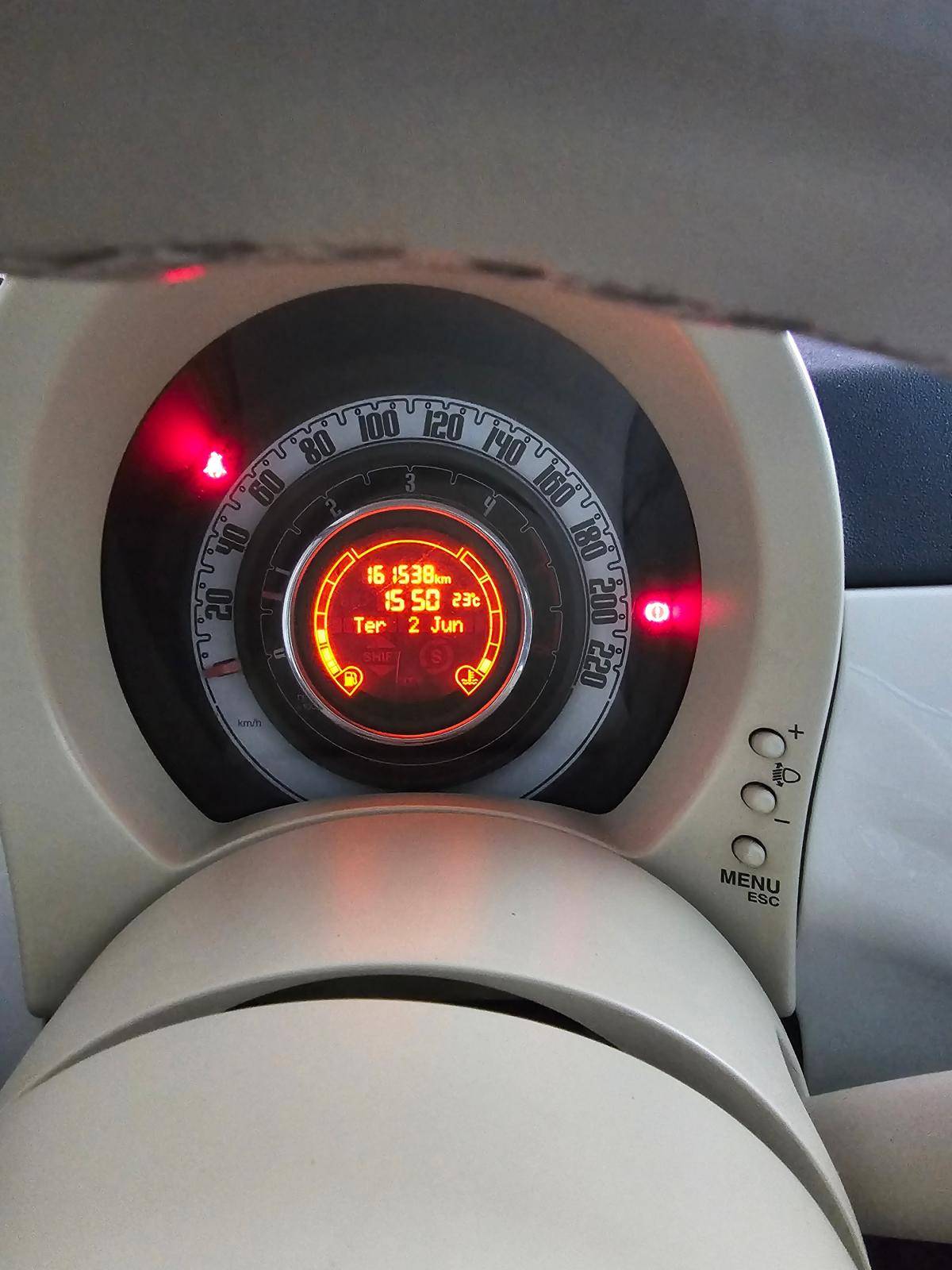 fiat-500-2008-diesel-1248cc
