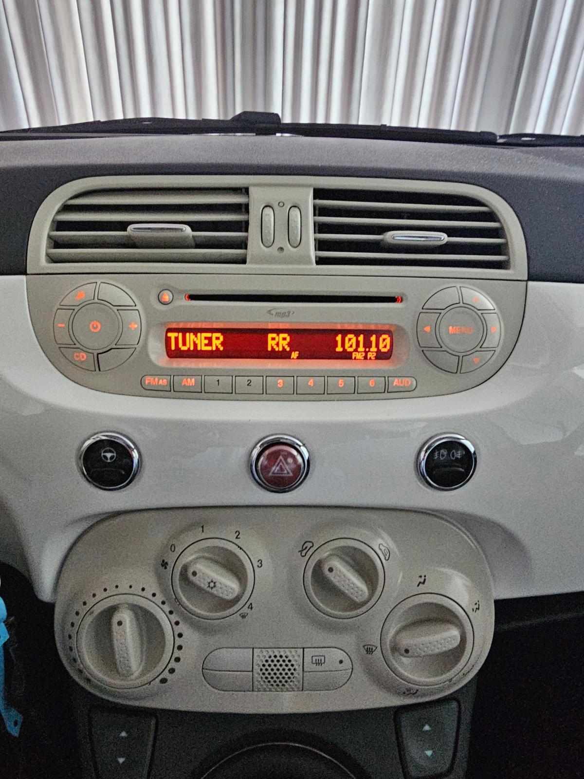 fiat-500-2008-diesel-1248cc
