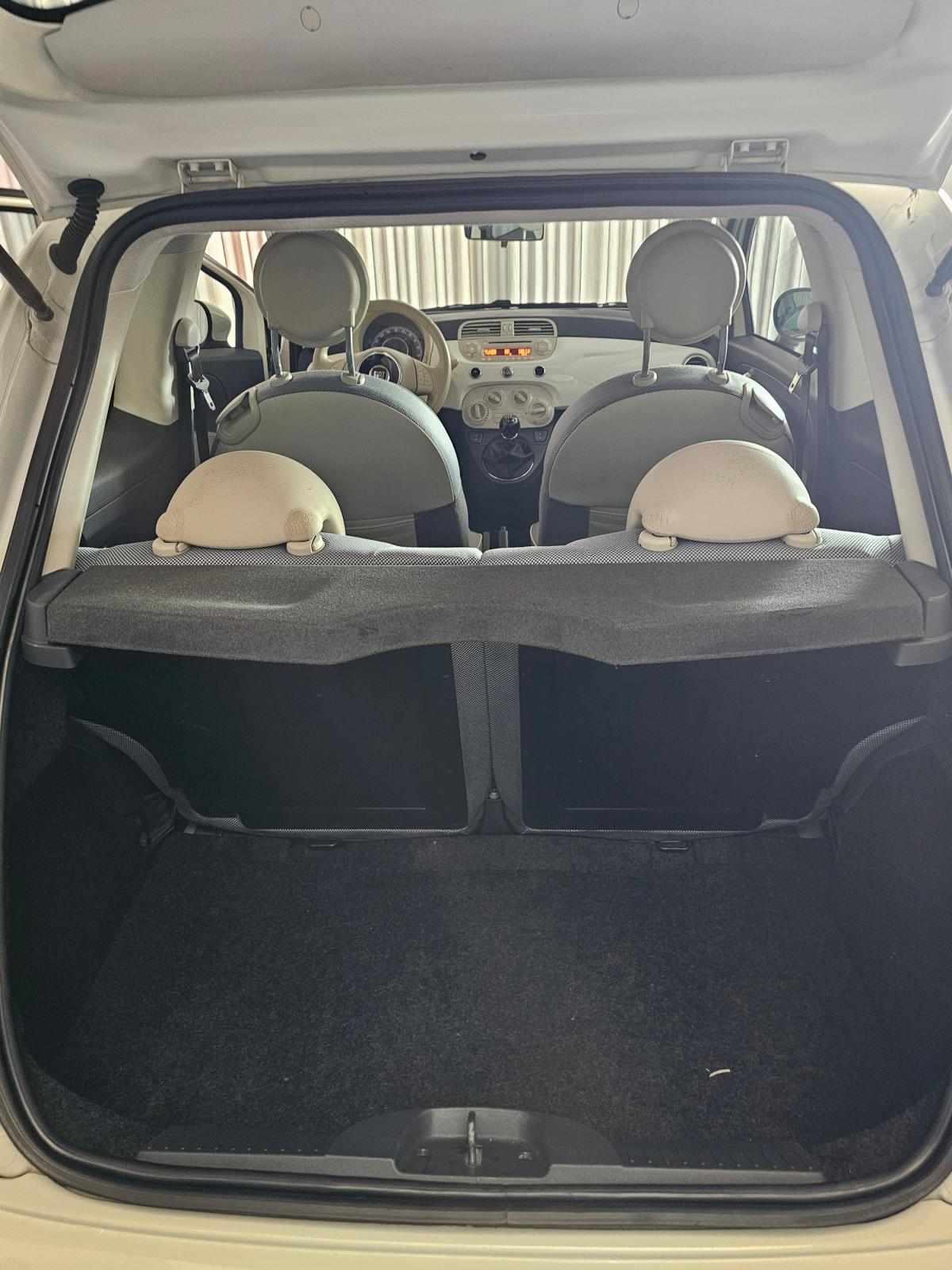 fiat-500-2008-diesel-1248cc