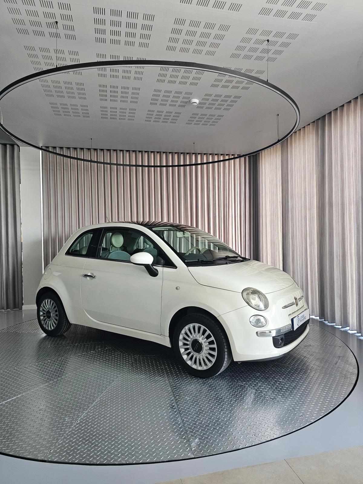 fiat-500-2008-diesel-1248cc