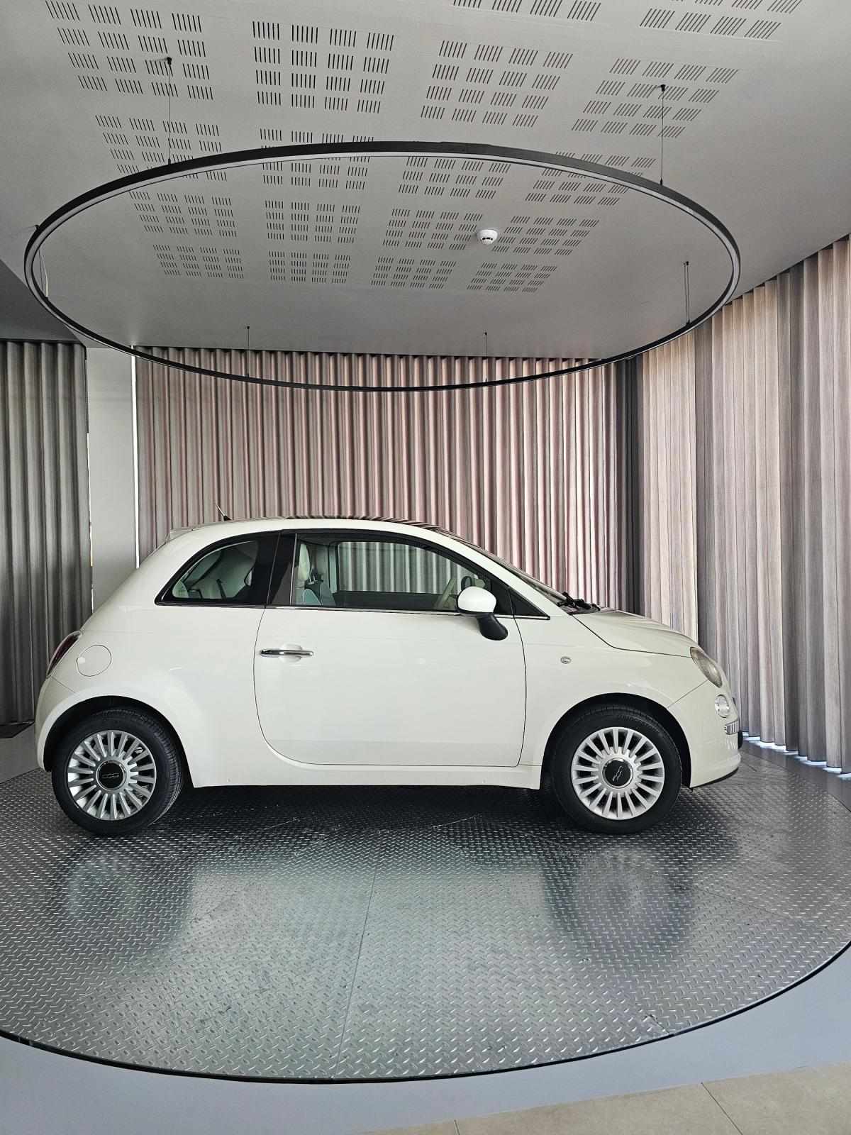 fiat-500-2008-diesel-1248cc