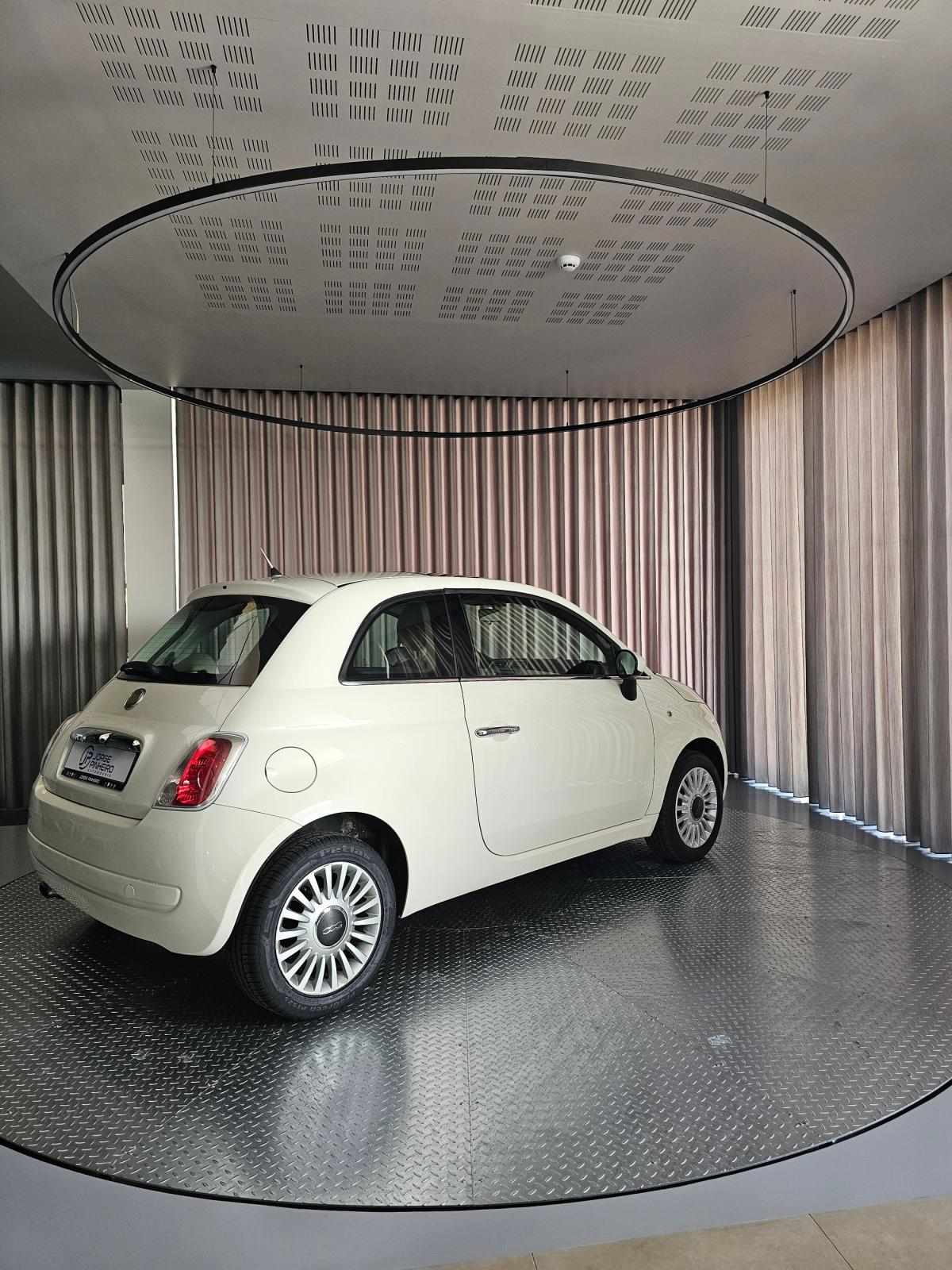 fiat-500-2008-diesel-1248cc