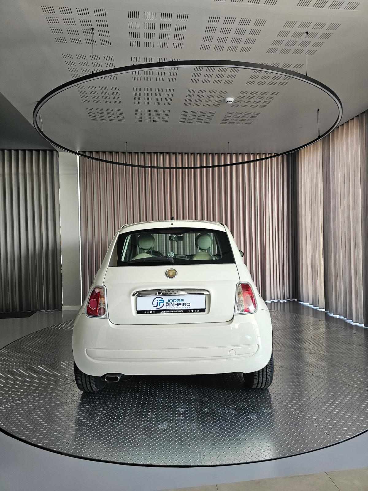 fiat-500-2008-diesel-1248cc