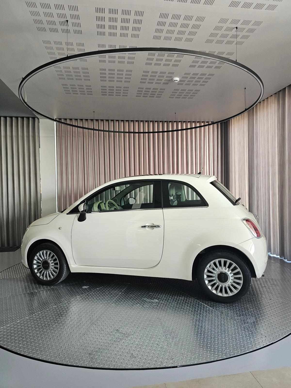 fiat-500-2008-diesel-1248cc