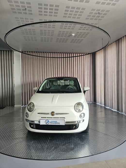 fiat-500-2008-diesel-1248cc