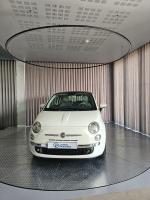 fiat-500-2008-diesel-1248cc