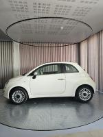 fiat-500-2008-diesel-1248cc