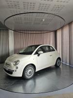 fiat-500-2008-diesel-1248cc