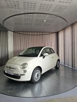 fiat-500-2008-diesel-1248cc