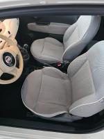 fiat-500-2008-diesel-1248cc