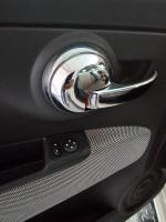 fiat-500-2008-diesel-1248cc