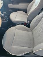 fiat-500-2008-diesel-1248cc
