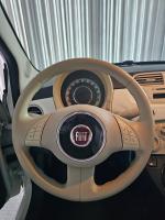 fiat-500-2008-diesel-1248cc