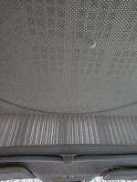 fiat-500-2008-diesel-1248cc