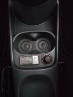 fiat-500-2008-diesel-1248cc