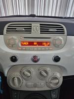fiat-500-2008-diesel-1248cc