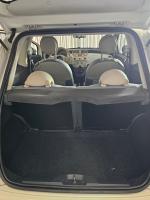 fiat-500-2008-diesel-1248cc