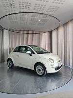 fiat-500-2008-diesel-1248cc