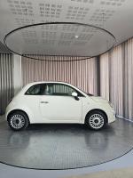 fiat-500-2008-diesel-1248cc