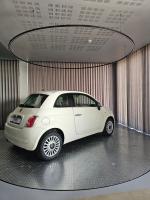 fiat-500-2008-diesel-1248cc