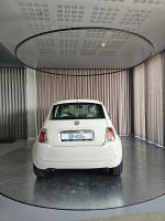 fiat-500-2008-diesel-1248cc