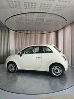 fiat-500-2008-diesel-1248cc