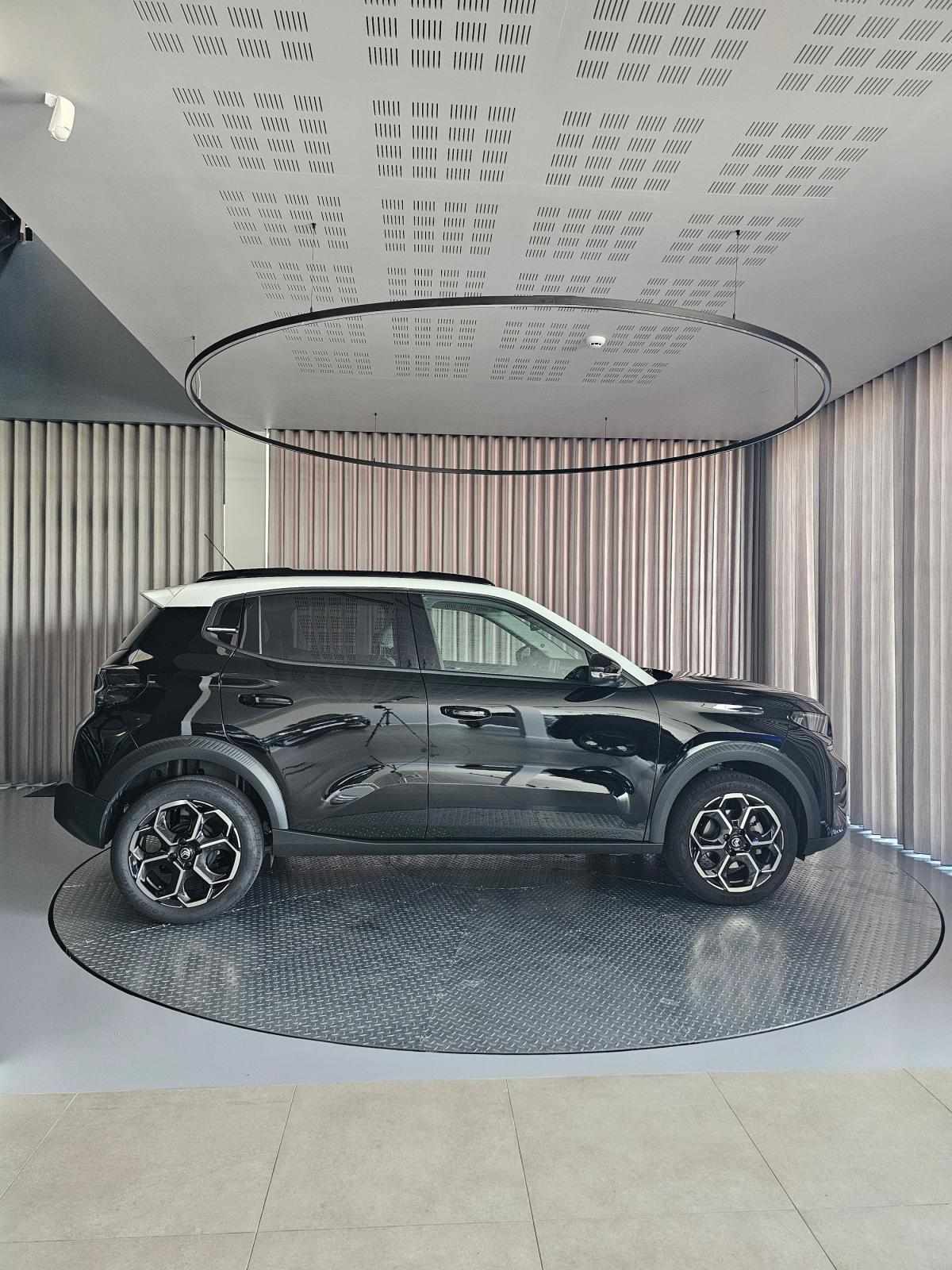citroen-c3-2026-gasolina-1199cc