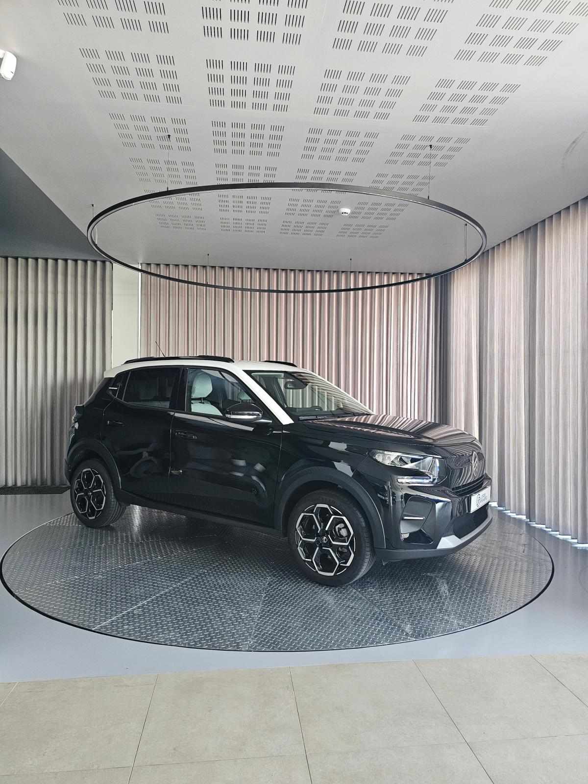 citroen-c3-2026-gasolina-1199cc