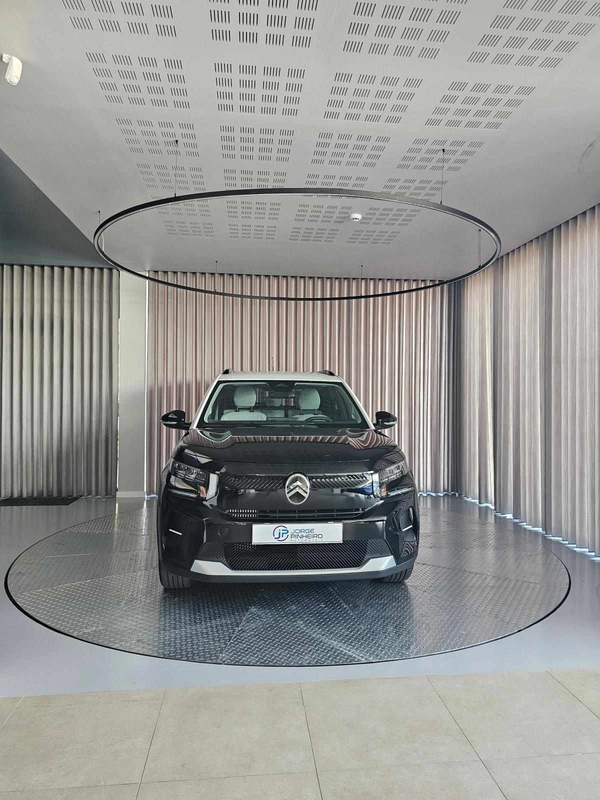 citroen-c3-2026-gasolina-1199cc
