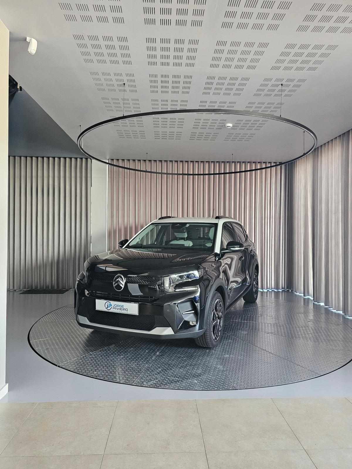 citroen-c3-2026-gasolina-1199cc