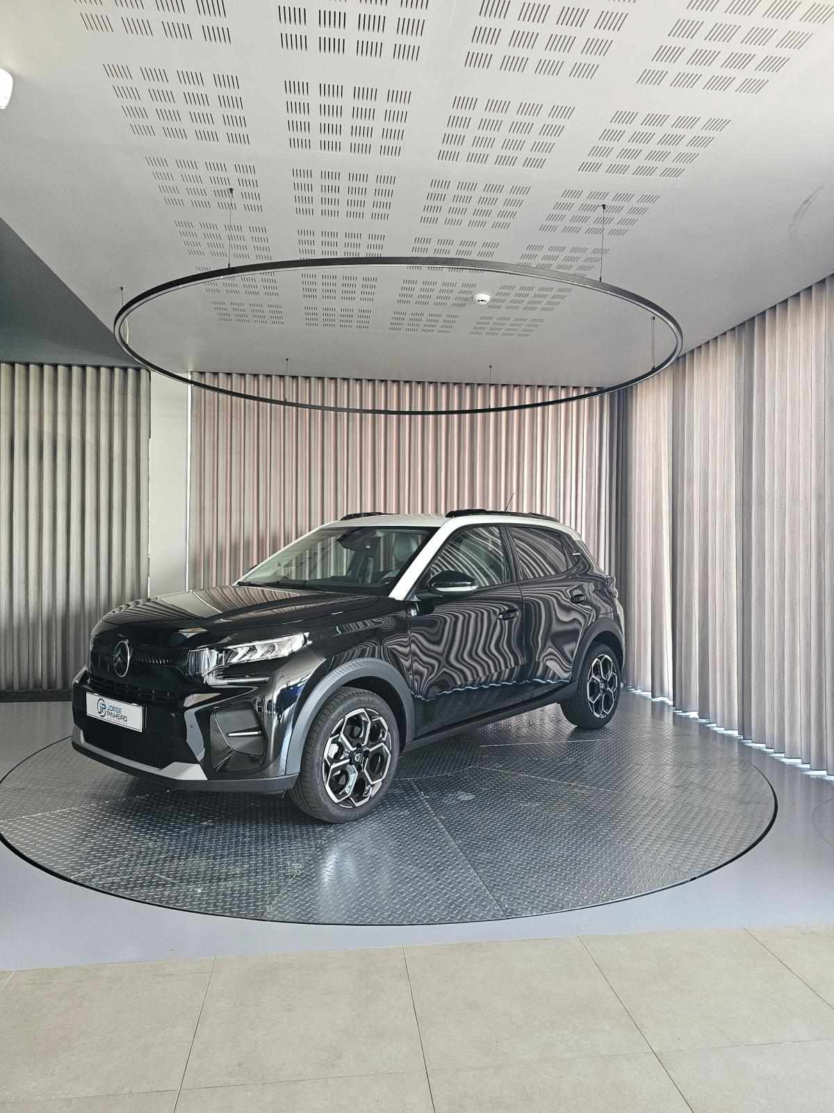 citroen-c3-2026-gasolina-1199cc