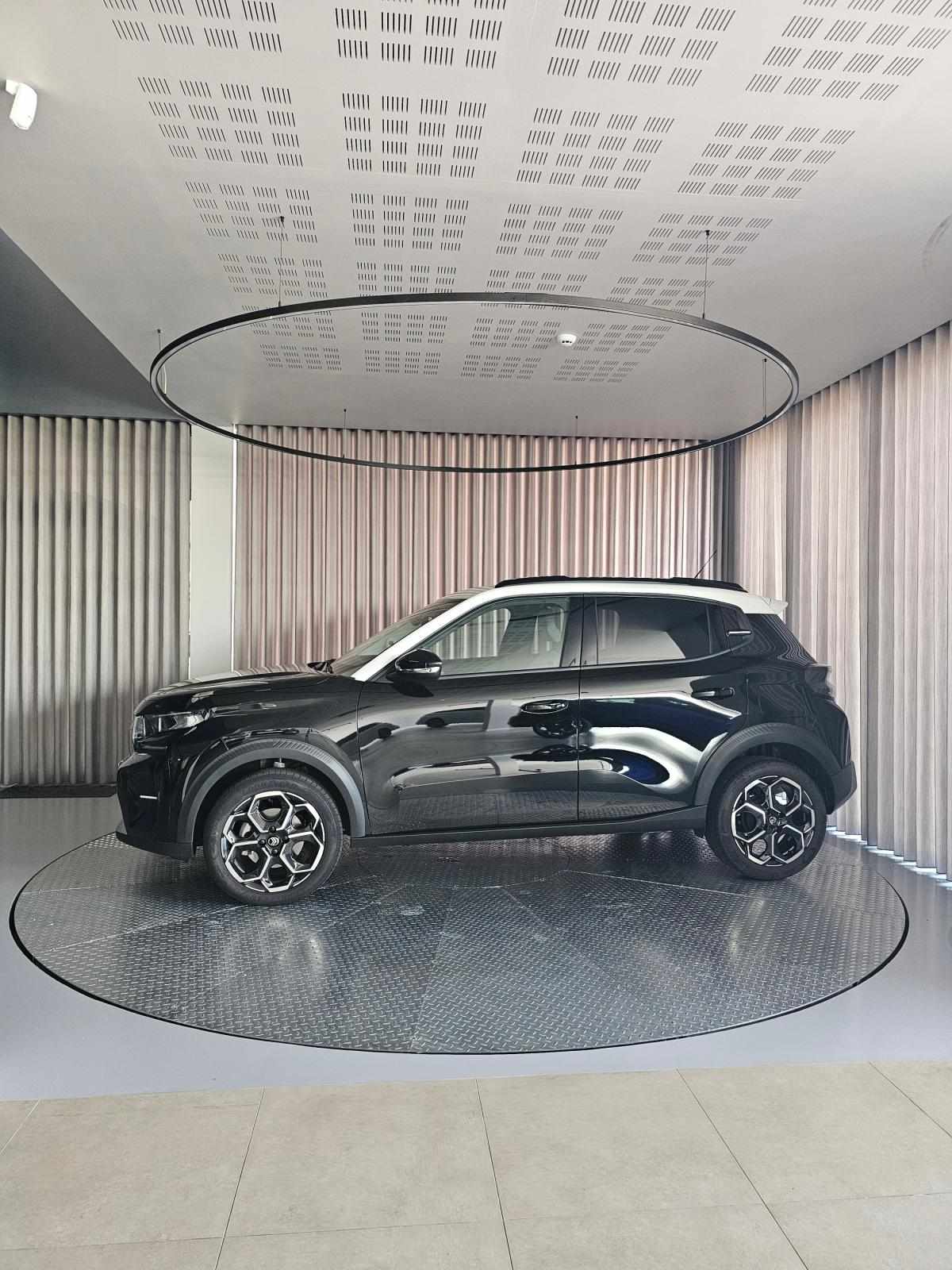citroen-c3-2026-gasolina-1199cc