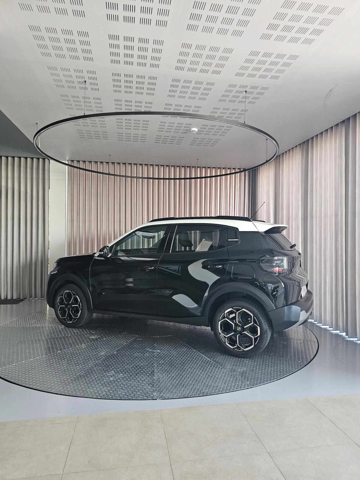 citroen-c3-2026-gasolina-1199cc