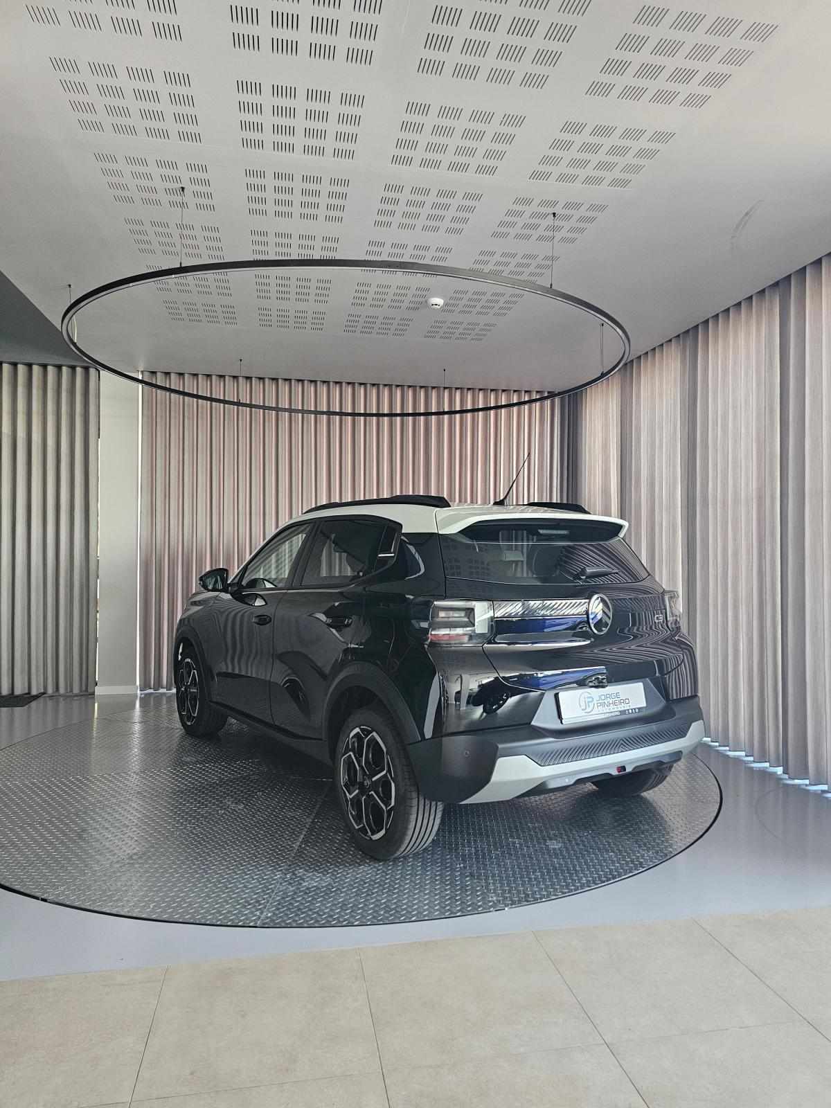 citroen-c3-2026-gasolina-1199cc