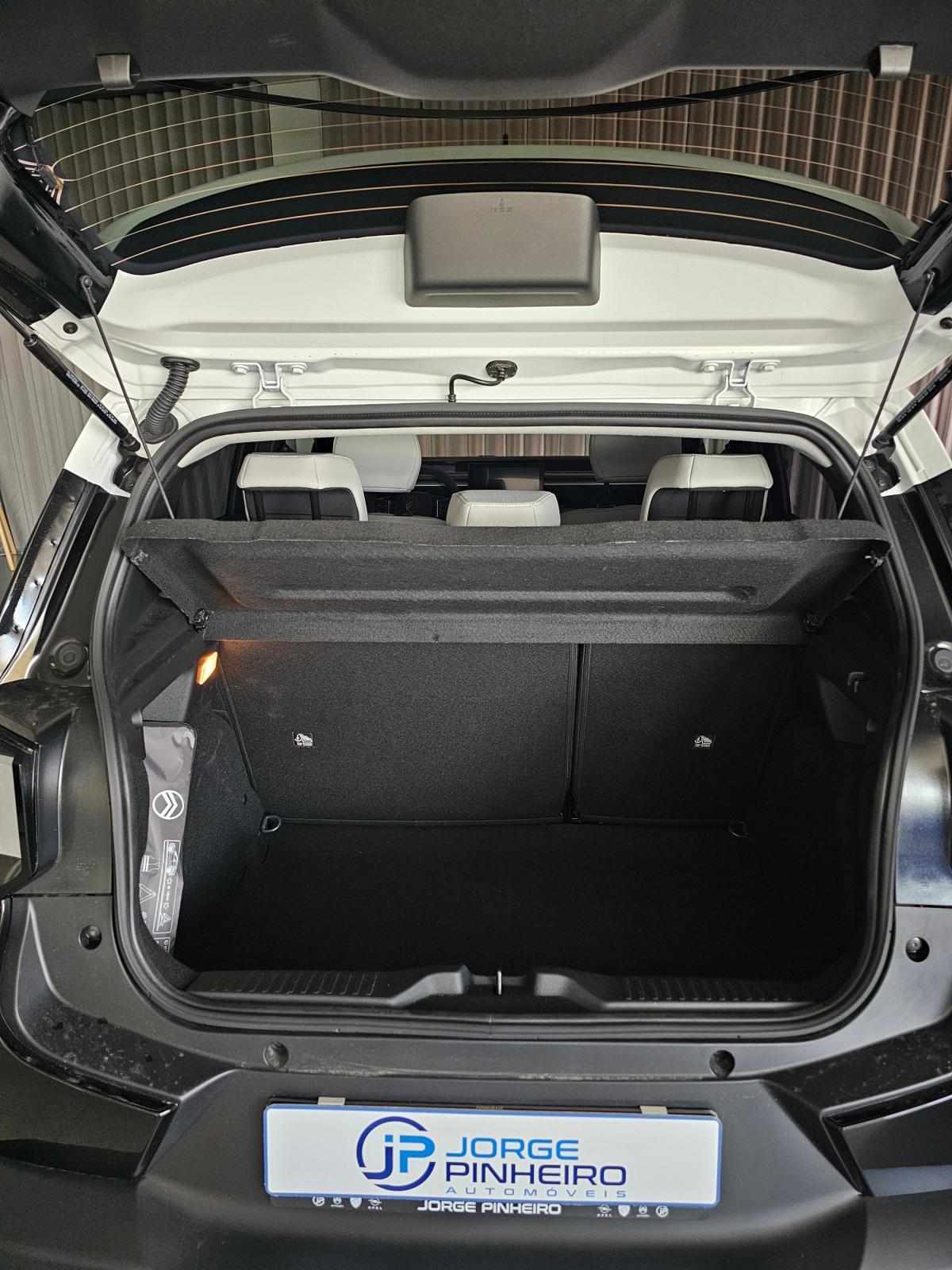 citroen-c3-2026-gasolina-1199cc
