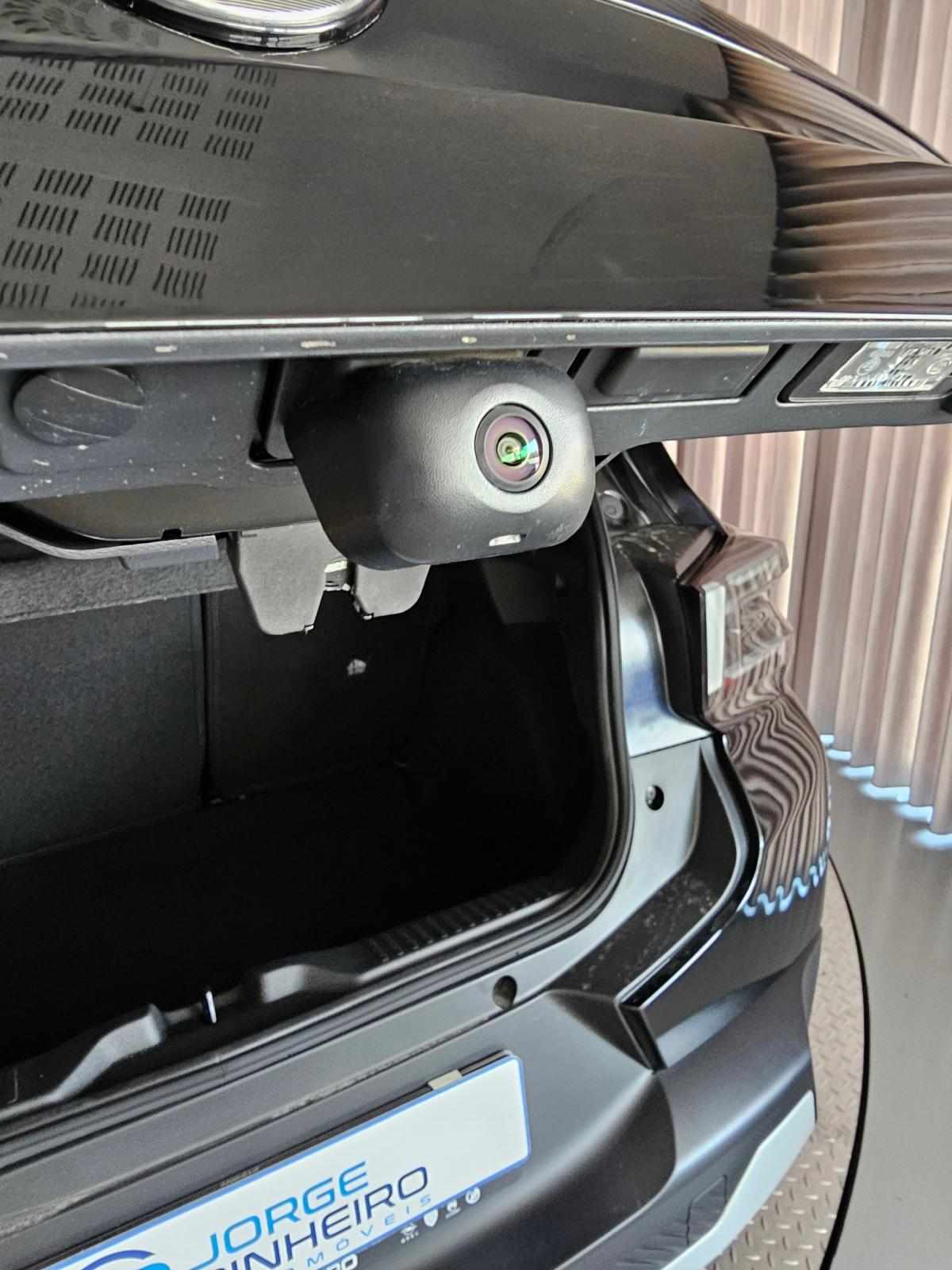 citroen-c3-2026-gasolina-1199cc