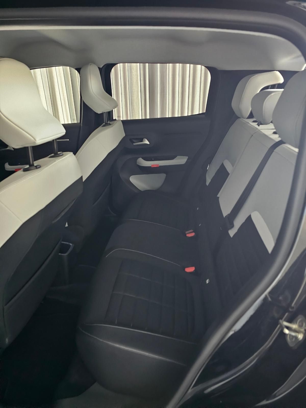 citroen-c3-2026-gasolina-1199cc