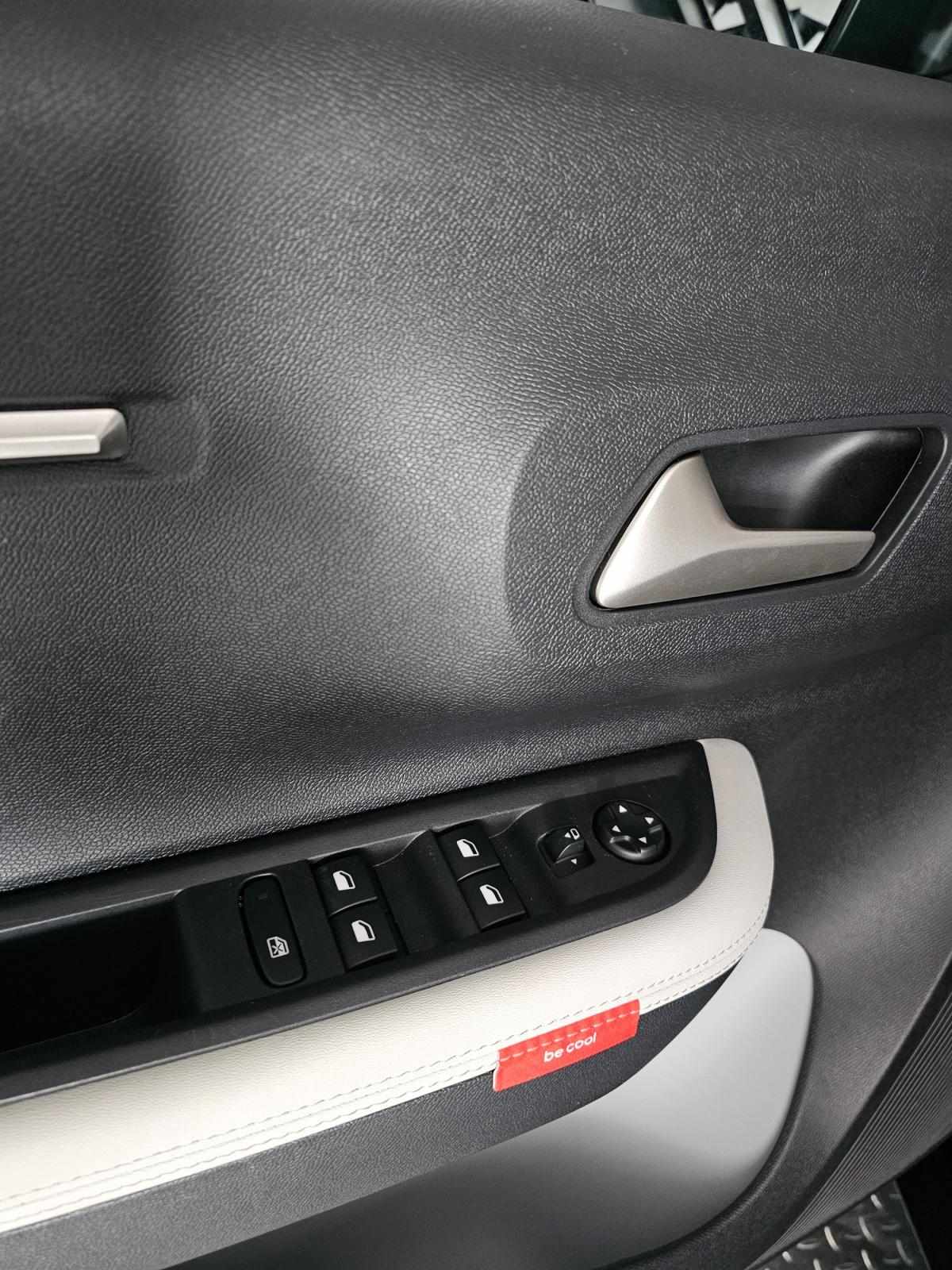 citroen-c3-2026-gasolina-1199cc