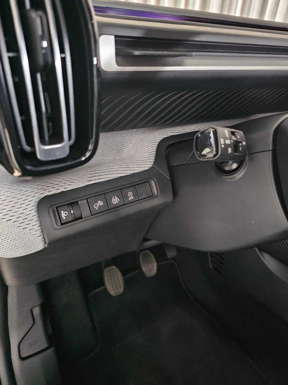 citroen-c3-2026-gasolina-1199cc