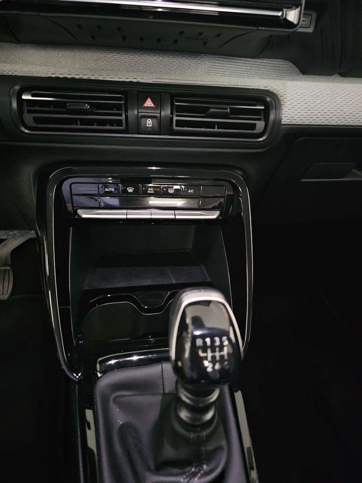 citroen-c3-2026-gasolina-1199cc