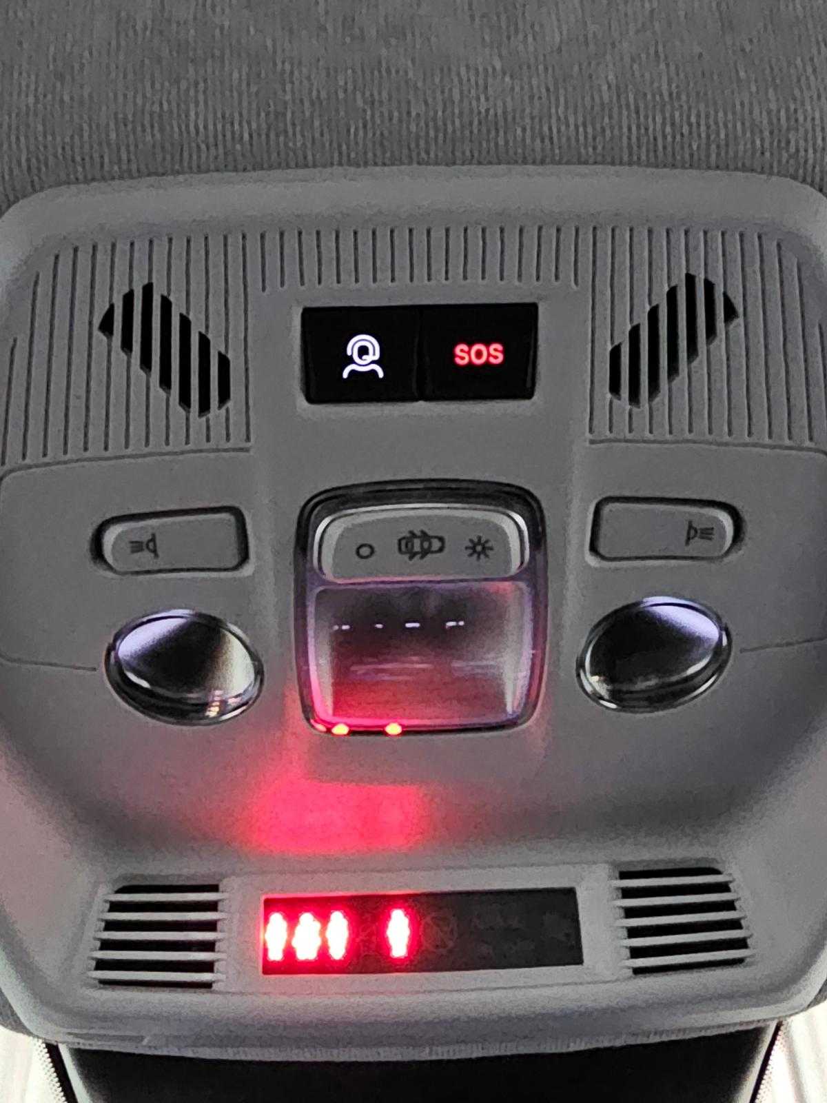 citroen-c3-2026-gasolina-1199cc