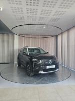 citroen-c3-2026-gasolina-1199cc